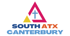 South ATX Canterbury